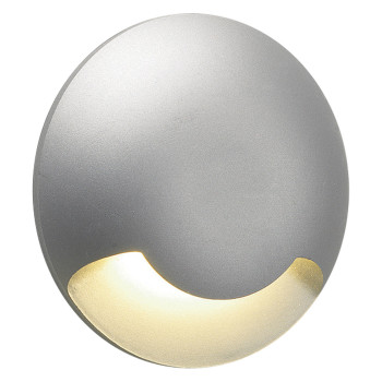 Astro Beam One wall lamp product image
