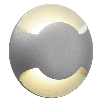 Astro Beam Two wall lamp product image