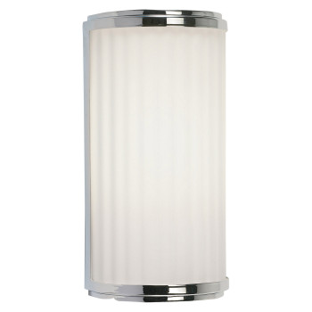 Astro Monza Classic 250 mm wall lamp product image