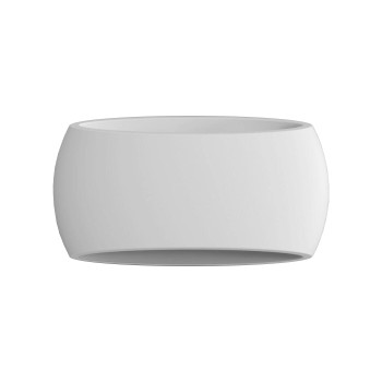Astro Aria 300 wall lamp product image