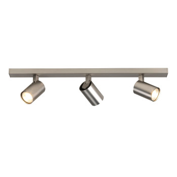 Astro Ascoli 3 Bar ceiling lamp product image