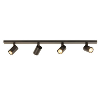 Astro Ascoli 4 Bar ceiling lamp product image