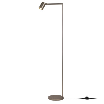 Astro Ascoli floor lamp product image