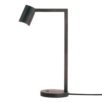 Astro Ascoli table lamp product image
