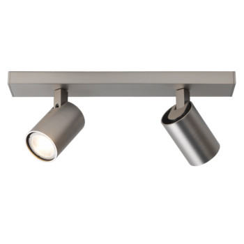 Astro Ascoli Twin ceiling lamp product image