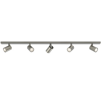 Astro Ascoli 5 Bar ceiling lamp product image