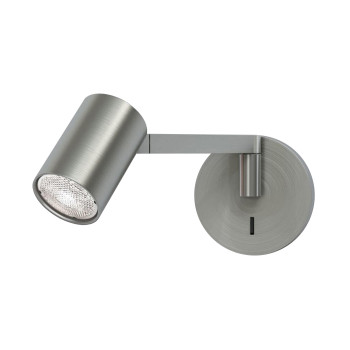 Astro Ascoli Swing wall lamp product image