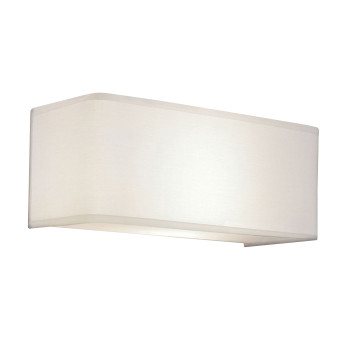 Astro Ashino Wide wall lamp product image
