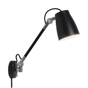 Astro Atelier Grande Wall wall lamp product image