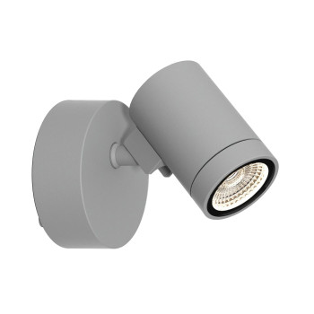 Astro Bayville Spot Single wall lamp product image