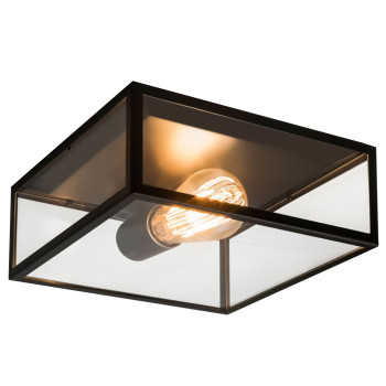 Astro Bronte ceiling lamp product image