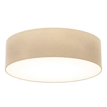 Astro Cambria 580 Ceiling Light product image