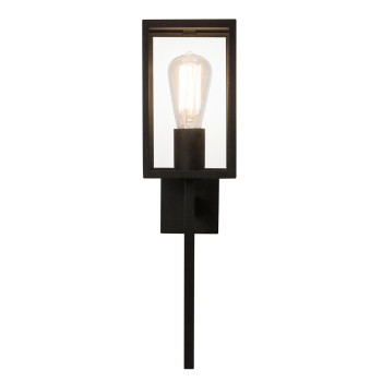 Astro Coach 130 wall lamp product image