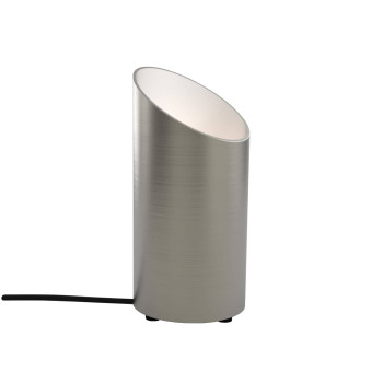 Astro Cut table lamp product image