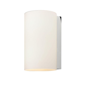 Astro Cyl 200 wall lamp product image