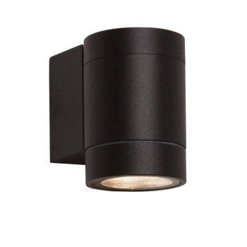 Astro Dartmouth Single LED wall lamp product image