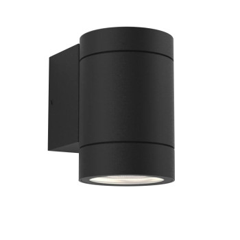 Astro Dartmouth Single wall lamp product image