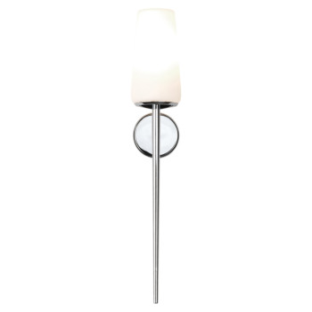 Astro Beauville Cone 138 wall lamp product image