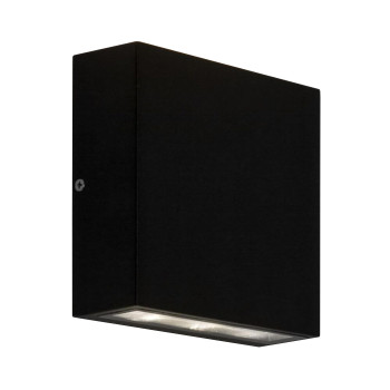 Astro Elis Twin wall lamp product image