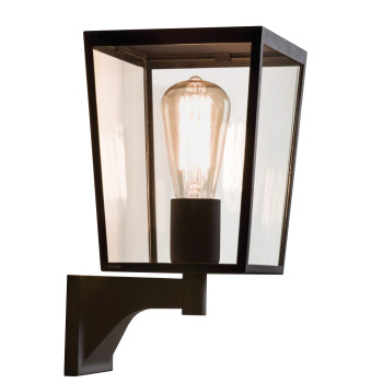 Astro Farringdon wall lamp product image