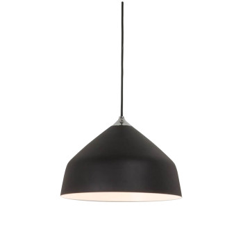 Astro Ginestra 300 pendant lamp product image