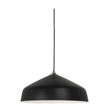 Astro Ginestra 400 pendant lamp product image