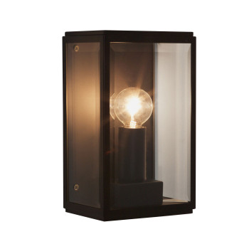 Astro Homefield 130 wall lamp product image