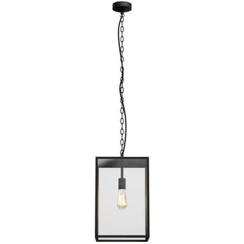 Astro Homefield 450 pendant lamp product image