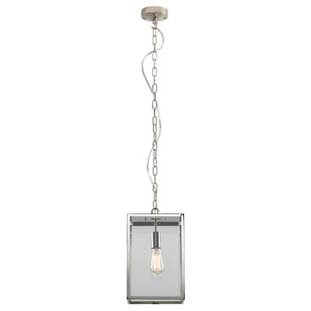 Astro Homefield 360 pendant lamp product image
