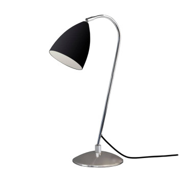 Astro Joel Table table lamp product image