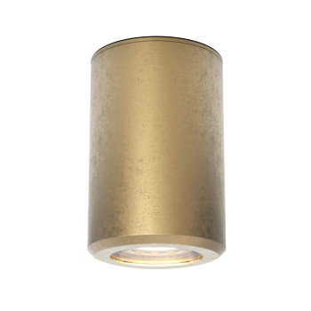 Astro Jura Surface ceiling lamp product image