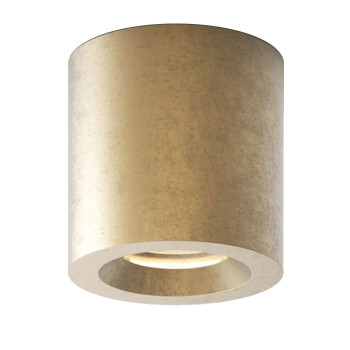 Astro Kos Coastal Round ceiling lamp product image