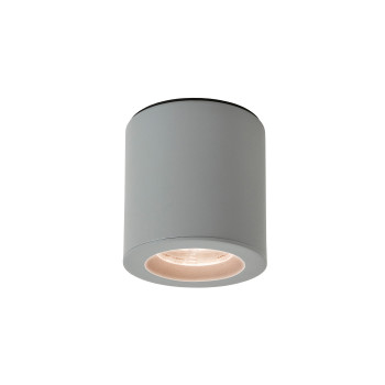 Astro Kos Round ceiling lamp product image