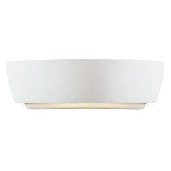 Astro Kyo wall lamp product image