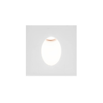 Astro Leros Trimless wall lamp product image