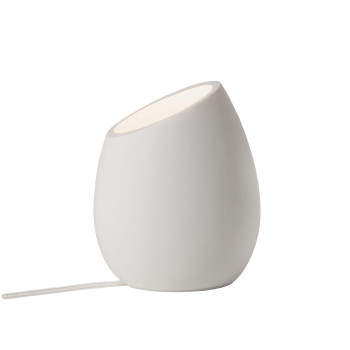 Astro Limina table lamp product image