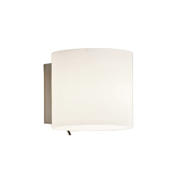 Astro Luga wall lamp product image