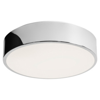 Astro Mallon LED ceiling lamp product image