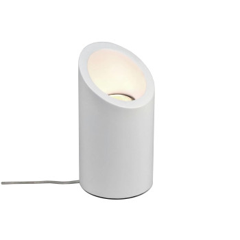 Astro Marasino table lamp product image