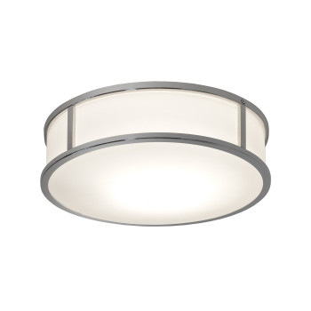 Astro Mashiko 300 Round ceiling lamp product image
