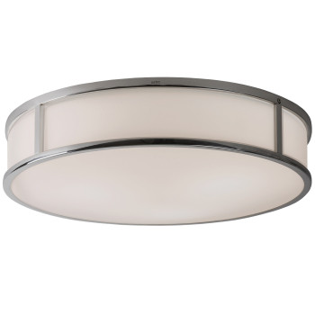 Astro Mashiko 400 Round ceiling lamp product image