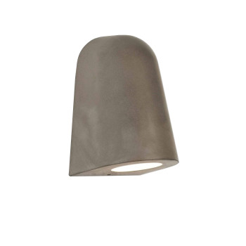 Astro Mast Light Coastal wall lamp product image