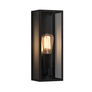 Astro Messina 130 wall lamp product image