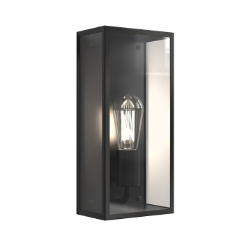 Astro Messina 160 wall lamp product image