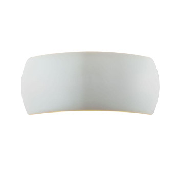 Astro Milo 300 wall lamp product image