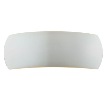Astro Milo 400 wall lamp product image