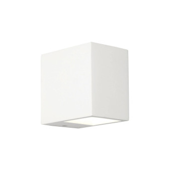 Astro Mosto wall lamp product image