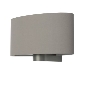 Astro Napoli Oval 285 wall lamp product image
