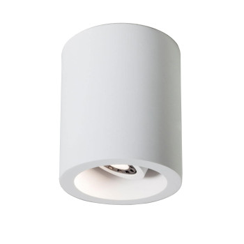 Astro Osca Round 140 Adjustable Ceiling Light product image