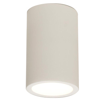 Astro Osca Round 200 Ceiling Light product image